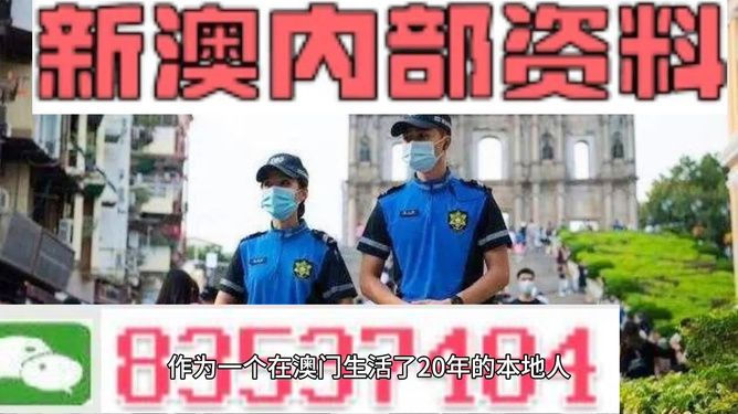 新澳門天天彩期期精準，揭秘彩票預測背后的秘密，揭秘新澳門天天彩期期精準的彩票預測秘密
