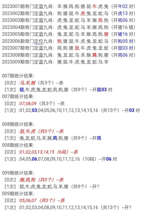 揭秘彩票秘密，揭秘三肖一碼期期準(zhǔn)，實(shí)現(xiàn)100%命中率！，揭秘彩票秘密，三肖一碼期期準(zhǔn)，實(shí)現(xiàn)彩票命中率百分之百！