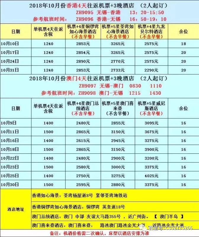今晚澳門9點(diǎn)35分開獎(jiǎng)結(jié)果揭曉，全方位解讀彩票開獎(jiǎng)過(guò)程及影響，澳門今晚9點(diǎn)35分開獎(jiǎng)結(jié)果揭曉，全方位解讀彩票開獎(jiǎng)過(guò)程及其影響
