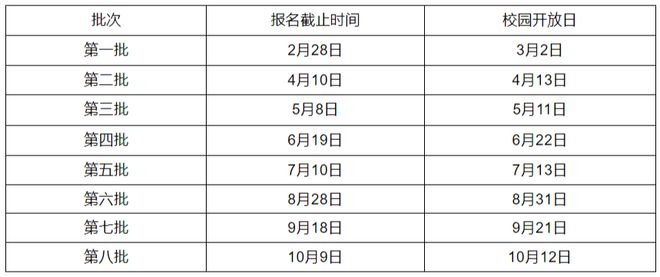 澳門彩票2025年天天開獎(jiǎng)結(jié)果大全——探索彩票背后的秘密，澳門彩票2025年天天開獎(jiǎng)結(jié)果揭秘，彩票背后的秘密探索