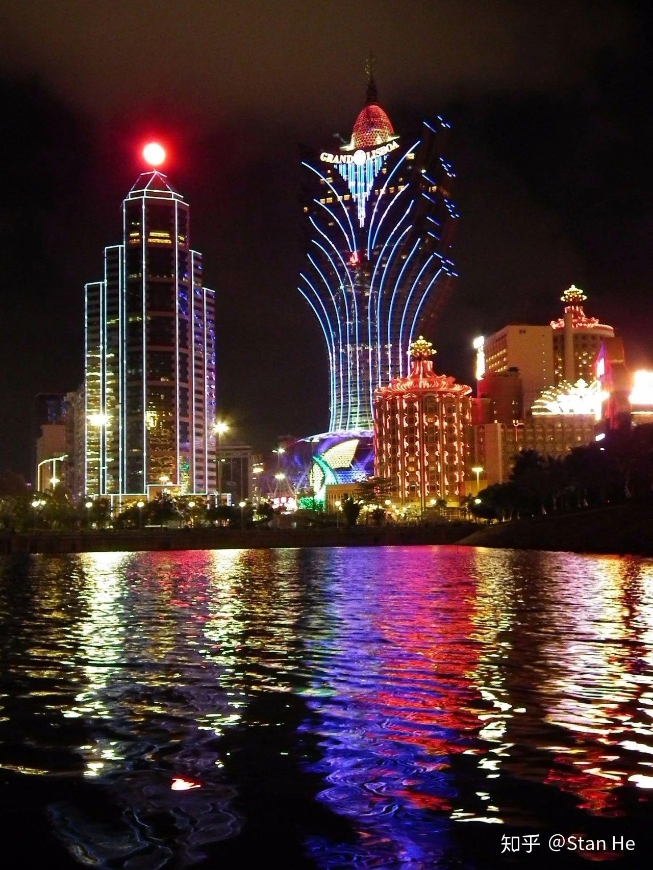 澳門今晚開什么，探索與預(yù)測，澳門今晚開獎探索與預(yù)測