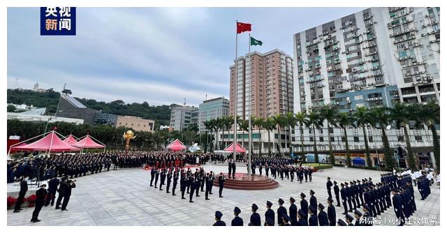 澳門一碼一肖一待一中四不像——揭開神秘面紗下的真相，澳門神秘事件揭秘，一碼一肖一待一中四不像真相探索
