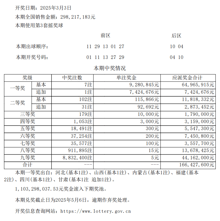 澳彩公證處一碼三中三，專業(yè)、公正、透明的彩票服務(wù)體驗(yàn)，澳彩公證處，專業(yè)、公正、透明的彩票服務(wù)體驗(yàn)保障一碼三中三