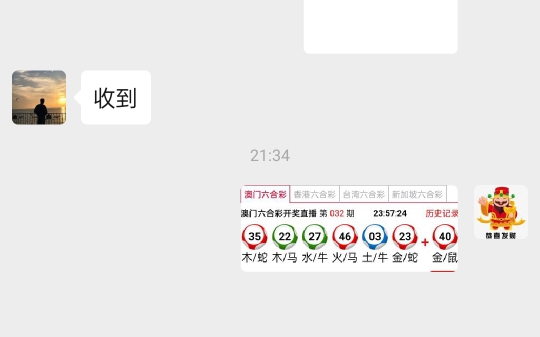 澳門六福生肖鼠開獎結(jié)果及其背后的文化意義，澳門六福生肖鼠開獎結(jié)果與文化內(nèi)涵解讀