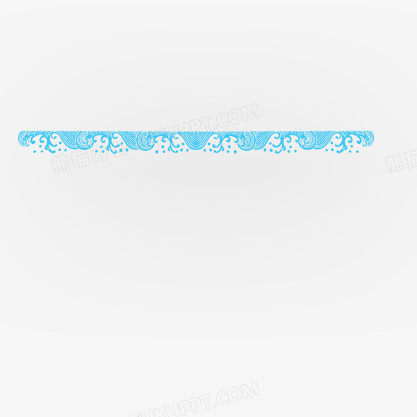 獨(dú)家推薦600圖庫大全，海量免費(fèi)資料圖，一網(wǎng)打盡！，獨(dú)家推薦，海量圖庫大全，超600張免費(fèi)資料圖一網(wǎng)打盡！
