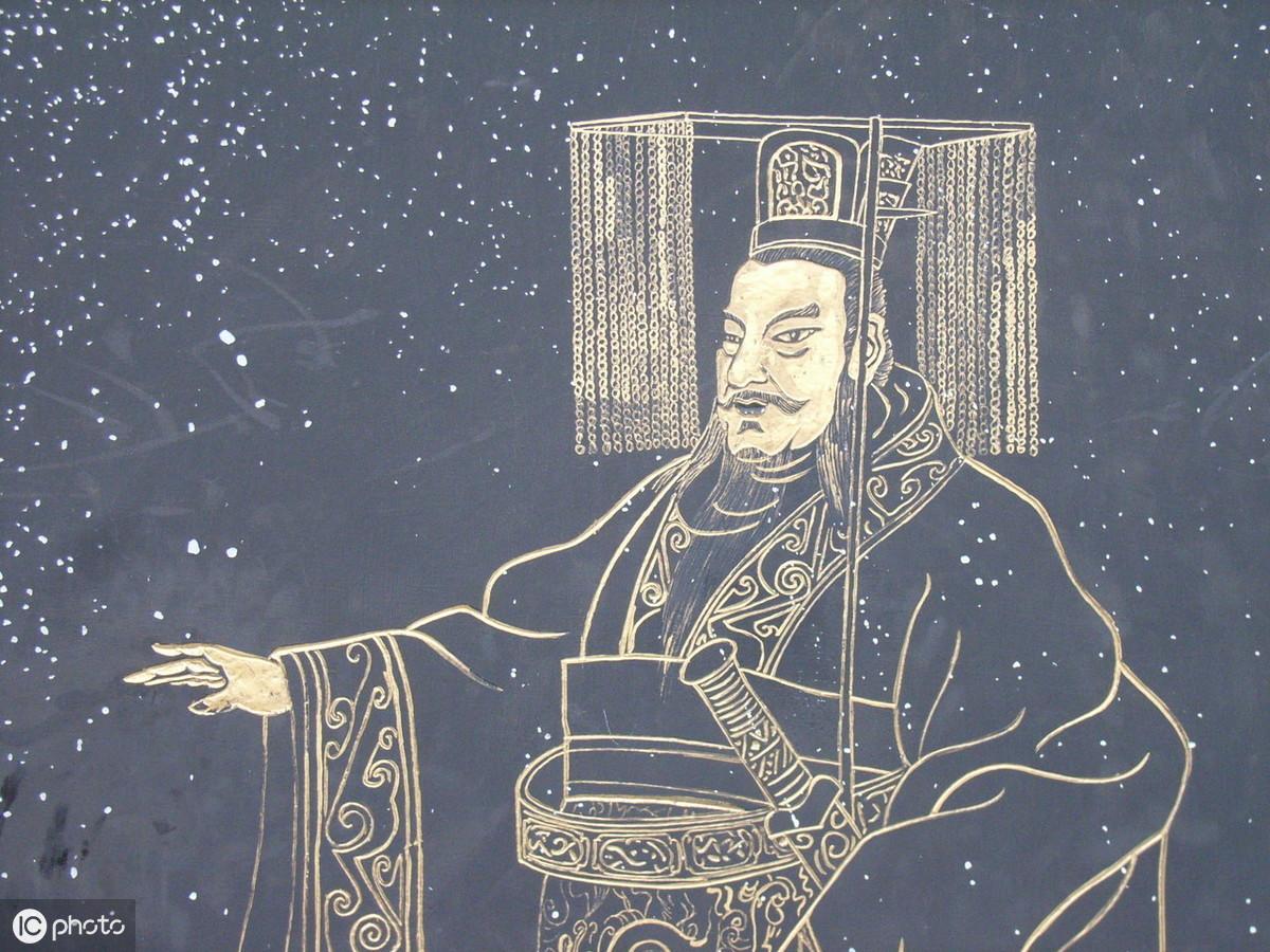 二四六天下彩天天免費(fèi)大全——全面解析與攻略，二四六天下彩攻略大全，全面解析與免費(fèi)彩種預(yù)測(cè)