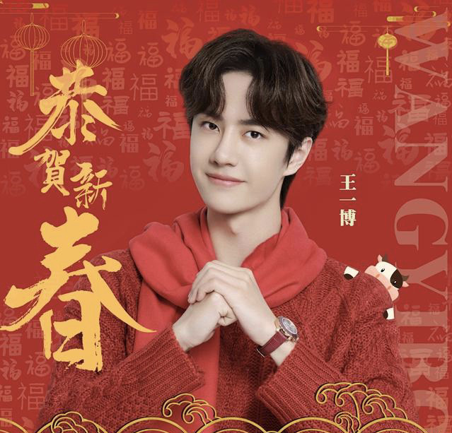 王中王一肖拆字，探尋背后的奧秘與深意，王中王一肖拆字探秘，背后的奧秘與深意