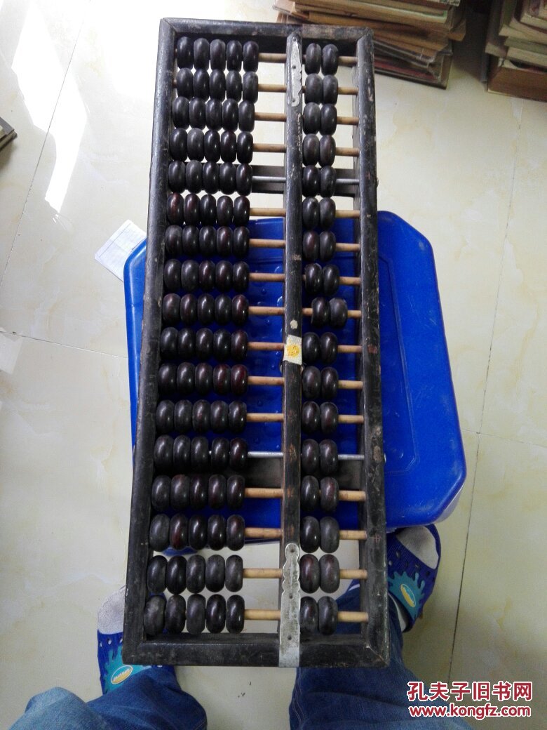 鉄算盤王中王一肖中特，揭秘預(yù)測(cè)背后的秘密，揭秘預(yù)測(cè)之王中王，鉄算盤與一肖中特的秘密