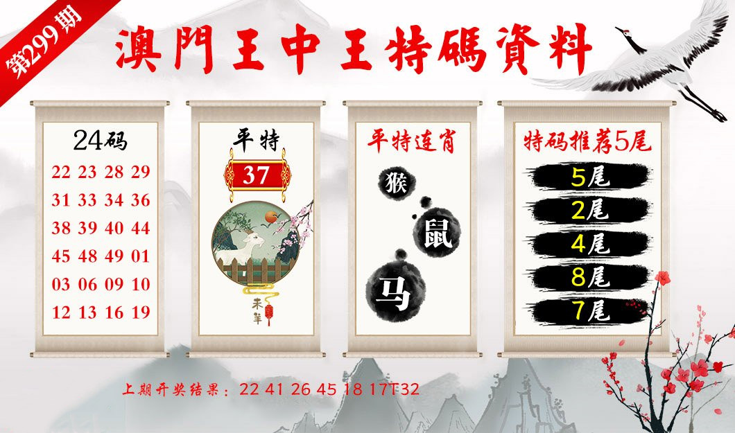 香港最準(zhǔn)一肖王中王——揭秘生肖預(yù)測的魅力與真相，揭秘香港最準(zhǔn)一肖王中王，生肖預(yù)測的魅力與真相探索