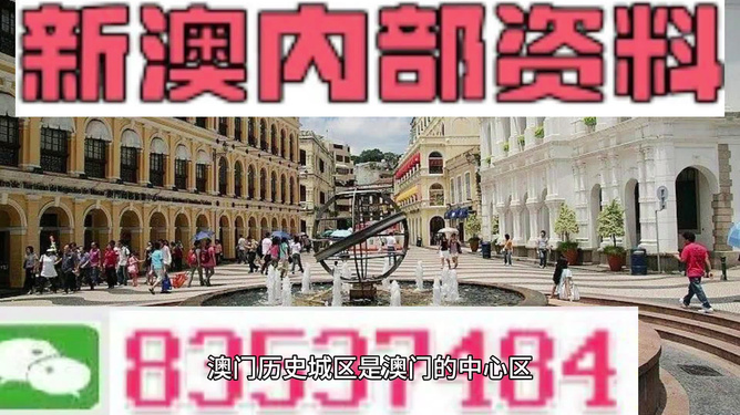 澳門精準(zhǔn)資料期期精準(zhǔn)，揭秘成功的秘訣與策略，澳門精準(zhǔn)資料揭秘成功秘訣與策略之道