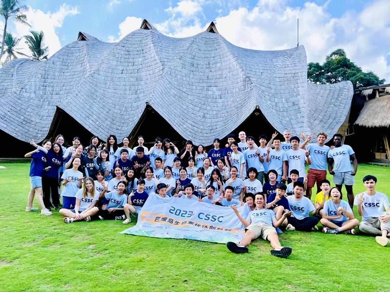 老澳門六開獎結(jié)果資料查詢2023，最新開獎動態(tài)與查詢方法，老澳門六開獎結(jié)果資料查詢指南，最新開獎動態(tài)與查詢方法（2023）