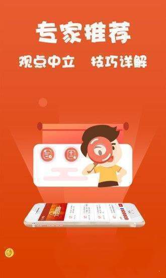 一肖一碼100%準(zhǔn)確資料大全——揭秘精準(zhǔn)預(yù)測(cè)的秘密，揭秘一肖一碼，精準(zhǔn)預(yù)測(cè)資料大全 100%準(zhǔn)確度的秘密探索