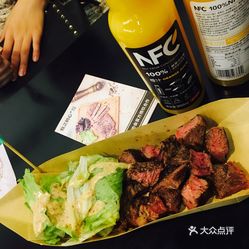 王中王中特選點(diǎn)評(píng)，深度解析777788888背后的秘密，揭秘王中王中特選點(diǎn)評(píng)，深度探索數(shù)字組合背后的秘密
