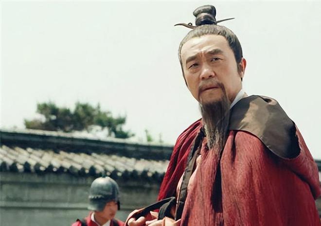 劉伯溫網(wǎng)站一肖，揭秘神秘預測背后的故事，劉伯溫網(wǎng)站一肖揭秘，神秘預測背后的故事探秘