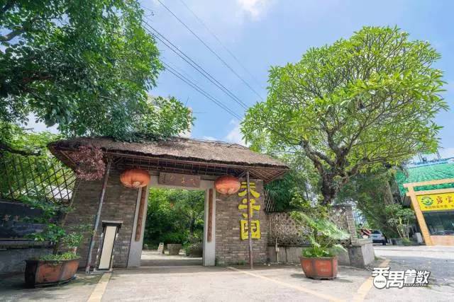 劉伯溫一肖與世外恌園，探尋神秘文化與歷史遺跡，劉伯溫一肖與世外恌園，神秘文化與歷史遺跡探尋之旅