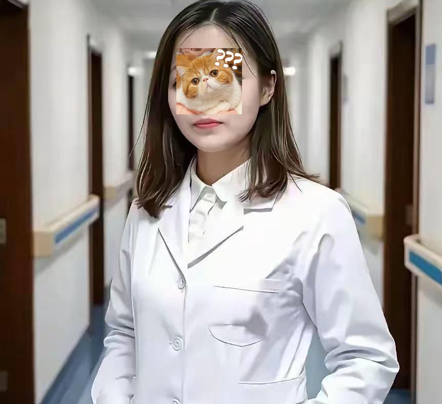 白小姐三肖三期免費(fèi)開獎(jiǎng)，揭秘背后的秘密與真相探索，揭秘白小姐三肖三期免費(fèi)開獎(jiǎng)背后的真相與秘密探索