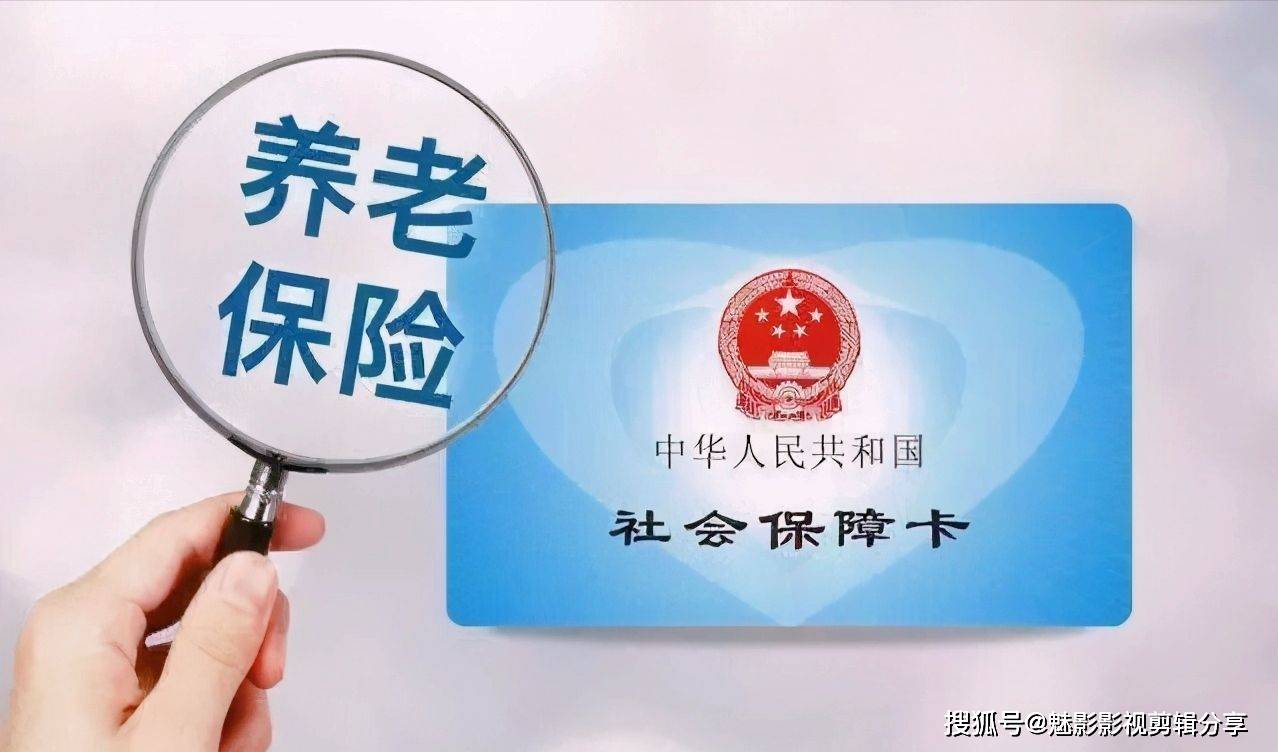 揭秘王中王一期一肖特中獎(jiǎng)背后的秘密，王中王一期一肖特中獎(jiǎng)背后的秘密揭秘