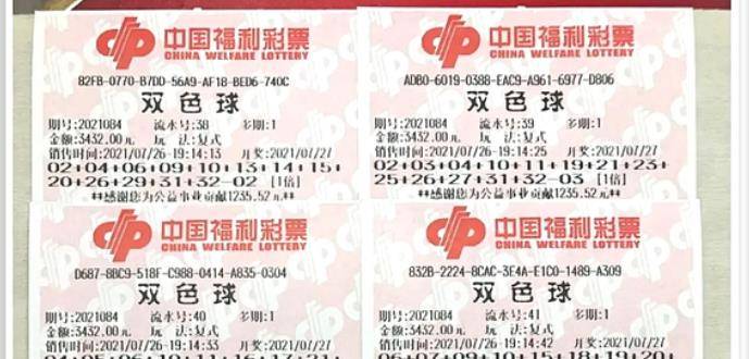 王中王084期指一生肖，解讀背后的秘密與生肖運(yùn)勢(shì)分析，王中王084期生肖揭秘，秘密解讀與運(yùn)勢(shì)展望