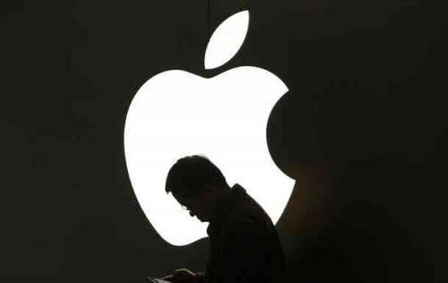 澳門六開彩開獎結果預測查詢網站——精準、便捷、專業(yè)的彩票預測平臺，澳門六開彩預測網站，精準、便捷、專業(yè)的彩票開獎結果查詢平臺