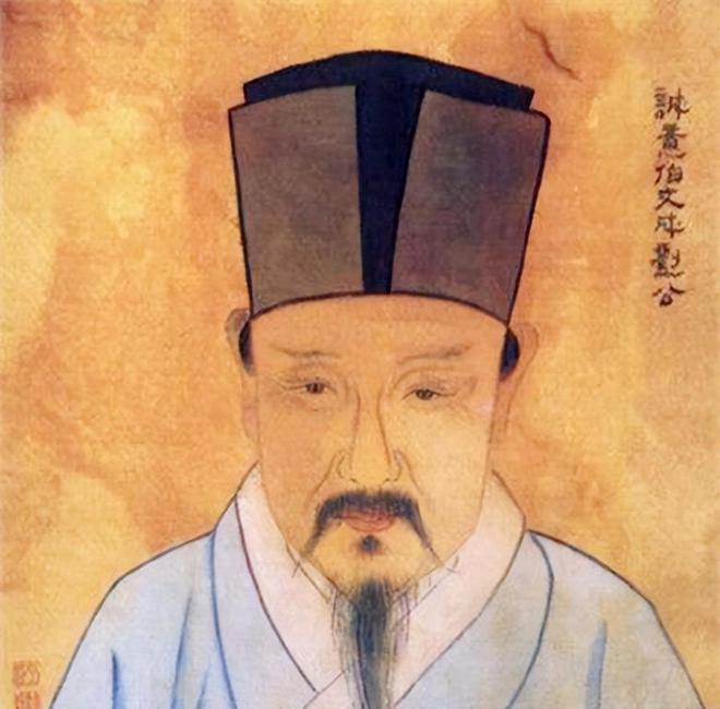 后勤主任一肖二碼劉伯溫，傳奇人物與智慧管理的結(jié)合，后勤主任劉伯溫，傳奇人物與智慧管理的融合之路