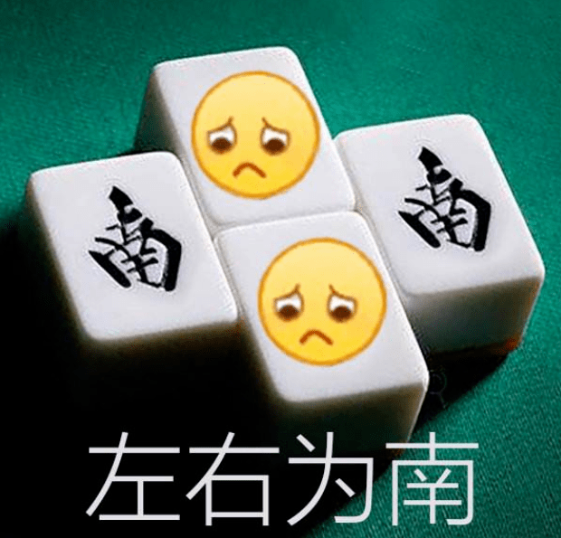 王中王最準(zhǔn)一肖平特網(wǎng)——揭秘精準(zhǔn)預(yù)測的秘密，王中王最準(zhǔn)一肖平特網(wǎng)，精準(zhǔn)預(yù)測揭秘