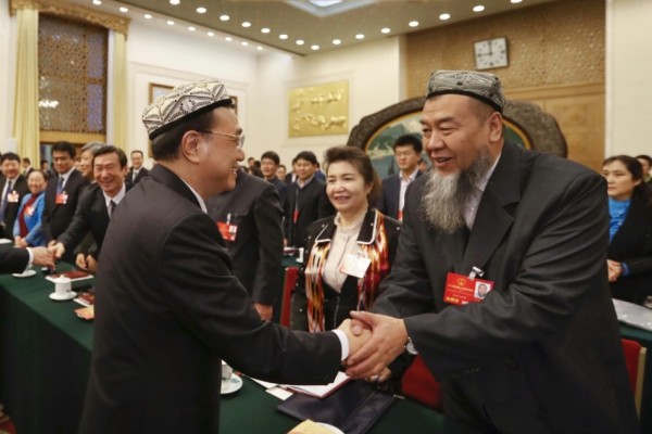 揭秘劉伯溫期期選中的神秘生肖——一探究竟，揭秘劉伯溫期期選中的神秘生肖，揭秘背后的真相
