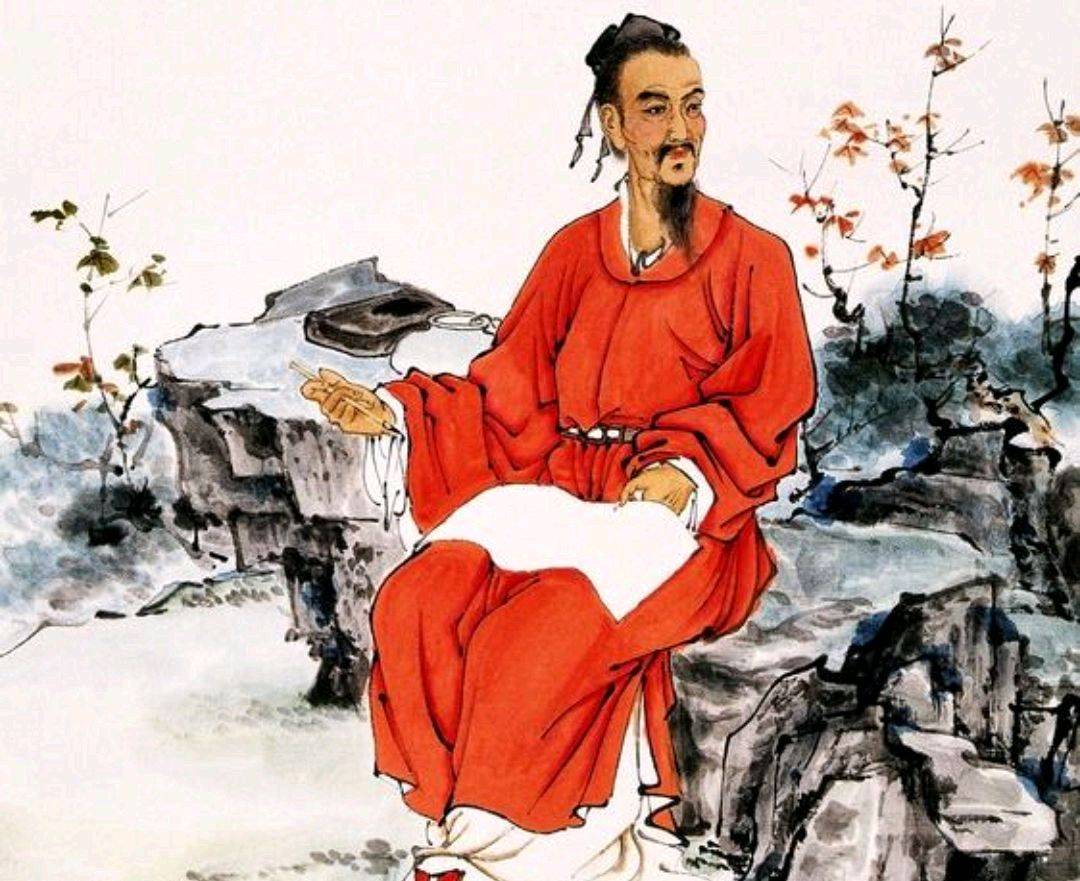 劉伯溫王中王一肖恃網(wǎng)，傳奇人物與神秘網(wǎng)絡的交織，劉伯溫與王中王一肖恃網(wǎng)，傳奇人物與神秘網(wǎng)絡的傳奇故事