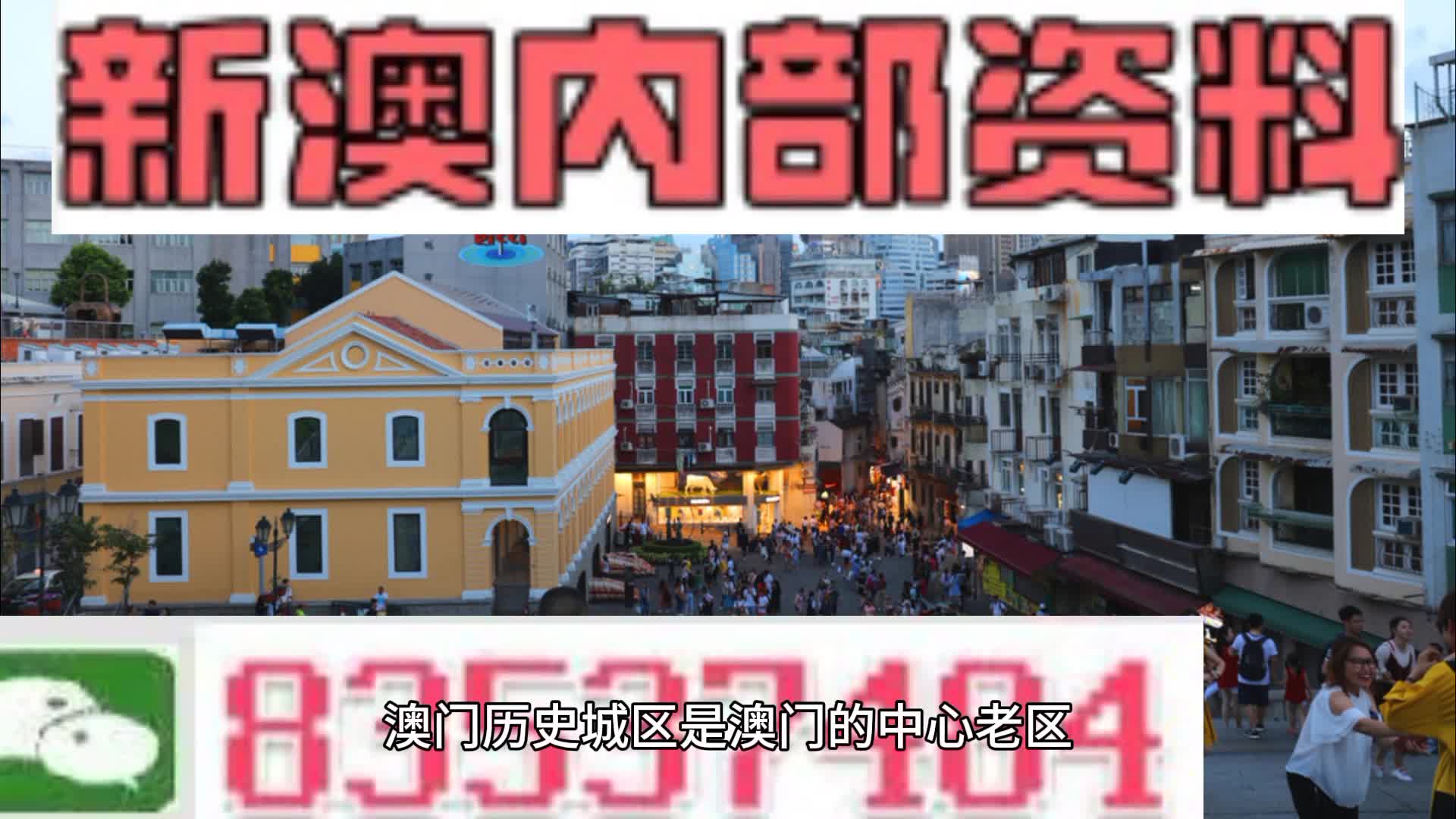 新澳門內(nèi)部正版資料大全——探索與解析，澳門內(nèi)部正版資料大全，深度探索與解析