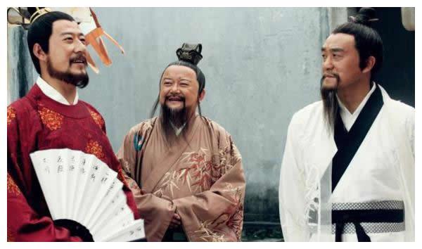 揭秘劉伯溫四不像中一肖一的奧秘，劉伯溫四不像揭秘，生肖之謎探秘一肖一奧秘