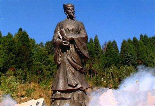 揭秘劉伯溫特肖一肖圖的奧秘，劉伯溫特肖一肖圖奧秘揭秘