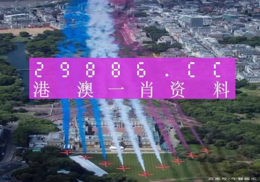 澳門一肖一碼一必中一肖同舟前進(jìn)——揭秘彩票背后的秘密與策略，澳門彩票揭秘，一肖一碼必中策略與同舟共濟(jì)的前進(jìn)之路