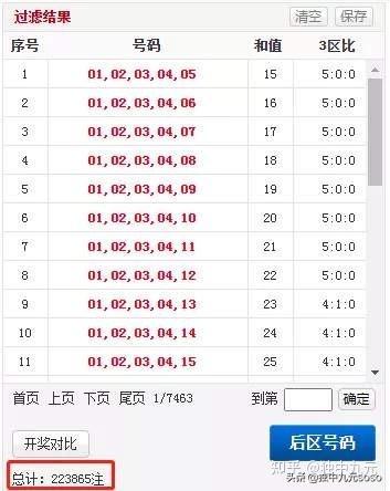 新澳門今晚開獎結(jié)果號碼是多少——全面解析與預(yù)測，新澳門今晚開獎結(jié)果號碼全面解析與預(yù)測