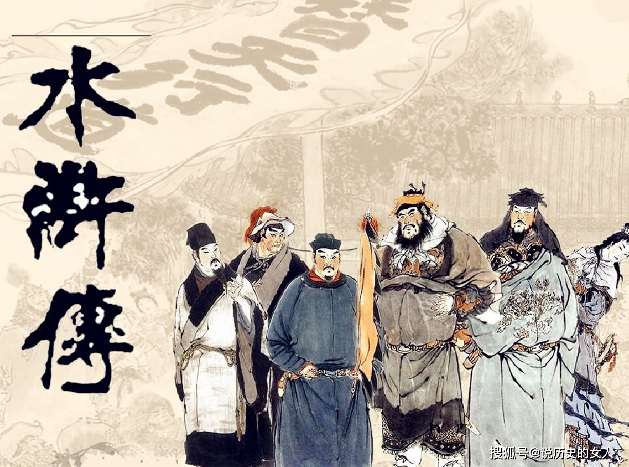 劉伯溫必中一肖神算——揭秘傳奇人物的智慧與預測之謎，劉伯溫神算揭秘，傳奇人物的智慧與生肖預測之謎