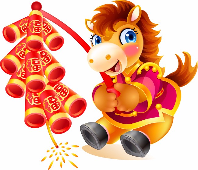 澳門特馬生肖預(yù)測(cè)，探尋未來(lái)的幸運(yùn)生肖（關(guān)鍵詞，澳門特馬、生肖預(yù)測(cè)、幸運(yùn)生肖），澳門特馬生肖預(yù)測(cè)，探尋未來(lái)的幸運(yùn)生肖之門