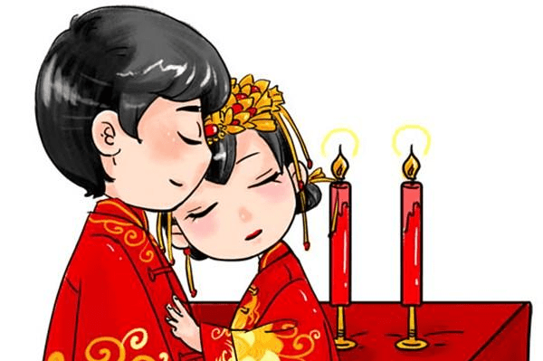 揭秘2025新澳門十二生肖開啟的神秘面紗，揭秘，2025新澳門十二生肖的神秘面紗揭曉