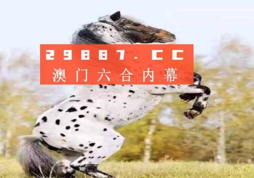 王中王一肖圖四不象，深度解析與探索，王中王一肖圖四不象，深度探索與解析