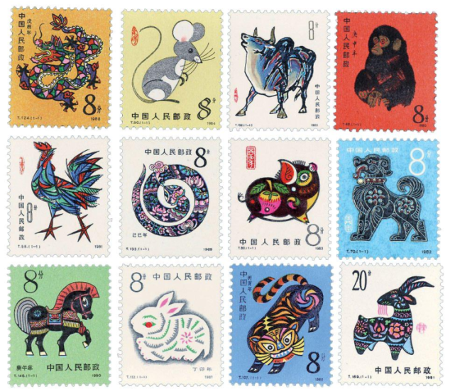 新澳出什么生肖——揭秘生肖文化在澳洲的獨(dú)特魅力，澳洲獨(dú)特魅力背后的生肖文化，揭秘新澳流行生肖揭曉時(shí)刻
