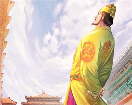 揭秘劉伯溫四肖期期準一期準的神秘預測——探尋背后的智慧與邏輯，劉伯溫四肖精準預測背后的智慧與邏輯探尋