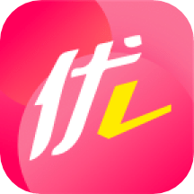 澳門資料免費(fèi)大全，探索澳門的文化與歷史深度（SEO優(yōu)化文章），澳門文化與歷史的深度探索，免費(fèi)資料大全（SEO優(yōu)化文章）