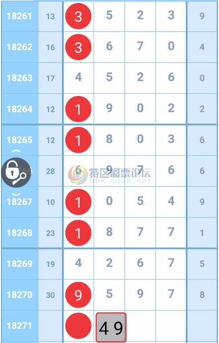 三字爆特肖，揭秘生肖魅力與SEO優(yōu)化策略，揭秘生肖魅力與SEO優(yōu)化策略，三字關(guān)鍵詞特肖分析