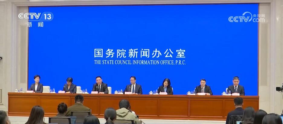 新澳門王中王一肖一中一特一中，深度解讀與探索，澳門王中王彩票深度解讀與探索，揭秘一中一特奧秘