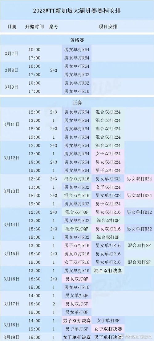 今晚澳門9點(diǎn)35分開(kāi)獎(jiǎng)TM，探索彩票背后的秘密與策略，彩票背后的秘密與策略探索，澳門今晚9點(diǎn)35分開(kāi)獎(jiǎng)TM揭秘