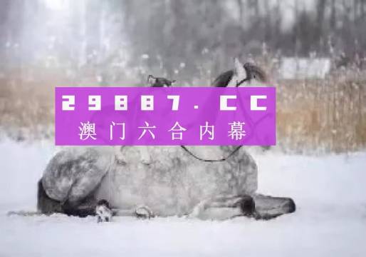 澳門正版精準(zhǔn)資料，探索未來(lái)的趨勢(shì)與機(jī)遇（2024年展望），澳門正版精準(zhǔn)資料揭秘，未來(lái)趨勢(shì)與機(jī)遇展望（2024年）