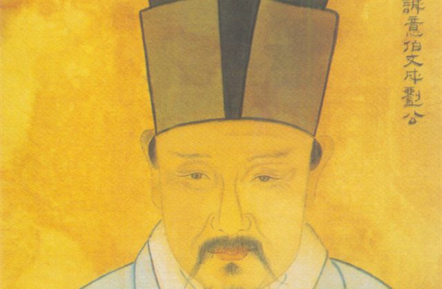揭秘劉伯溫送一肖的神秘傳說，劉伯溫神秘生肖傳說揭秘，揭秘一肖傳奇故事