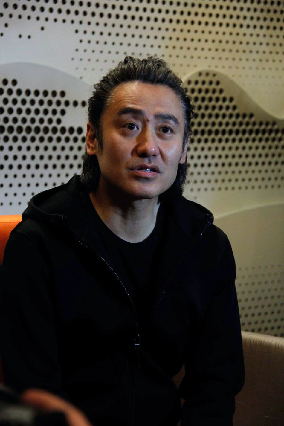 王中王肖四不像肖一肖特，深度解讀與SEO優(yōu)化策略，王中王肖四不像肖一肖特，深度解讀與SEO優(yōu)化攻略