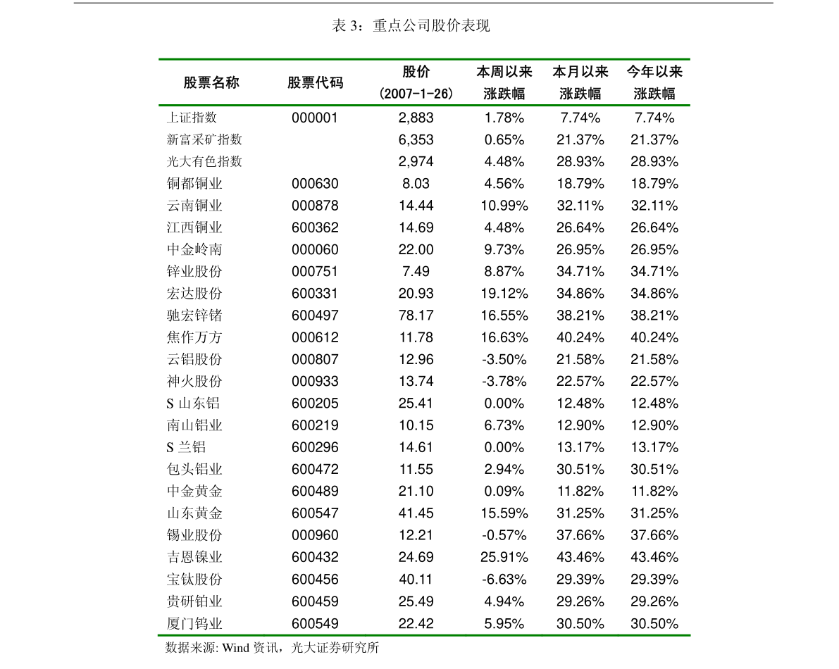 澳門(mén)最快開(kāi)獎(jiǎng)六開(kāi)獎(jiǎng)情況深度解析，澳門(mén)最快開(kāi)獎(jiǎng)六開(kāi)獎(jiǎng)情況全面解析