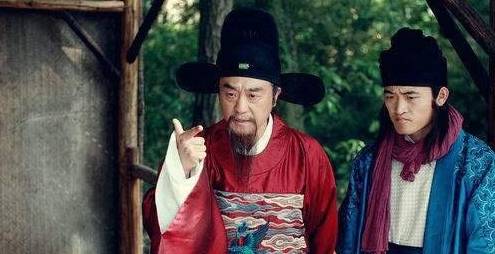 劉伯溫精準(zhǔn)一肖資料，揭秘古代預(yù)測傳奇，揭秘劉伯溫精準(zhǔn)預(yù)測傳奇，古代預(yù)測一肖之秘