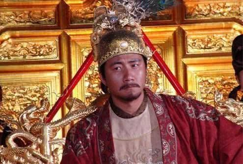 劉伯溫猜一生肖2023，神秘預(yù)言還是深度洞察？，劉伯溫生肖預(yù)測2023，神秘預(yù)言還是精準(zhǔn)洞察？