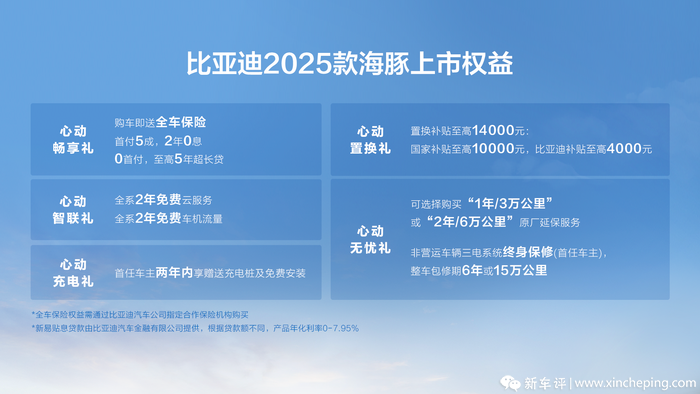 探索未來，2025新奧資料免費(fèi)精準(zhǔn)獲取指南（051關(guān)鍵詞解析），探索未來，2025新奧資料免費(fèi)精準(zhǔn)獲取指南——關(guān)鍵詞解析全解析
