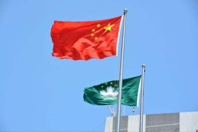 新澳門一碼一肖一特一中交易，探索與解析，澳門一碼一肖一特一中交易深度解析與探索